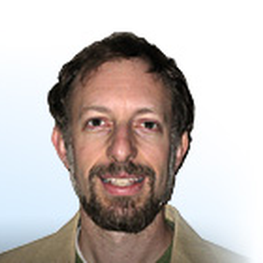 Daniel Veidlinger