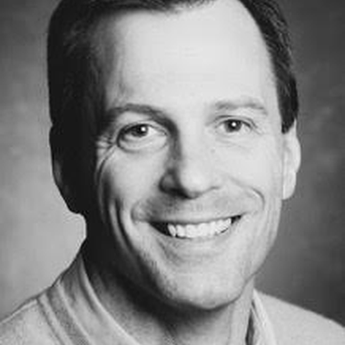 Andrew Keitt