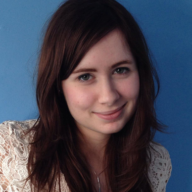 Rachel Spicer